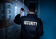 Security Services