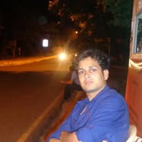 Team Member